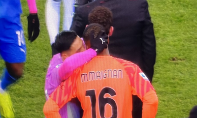 cori maignan 1