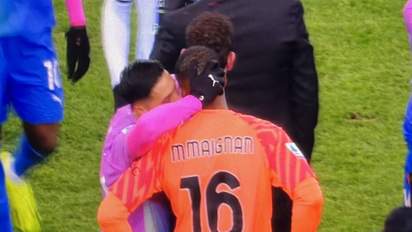 cori maignan 1