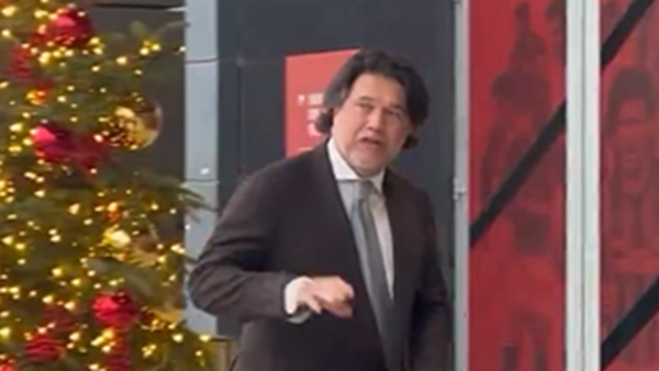d'amico