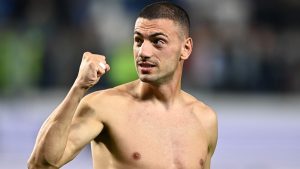 Demiral Milan: occasione di mercato per i rossoneri, l’ostacolo che frena tutto