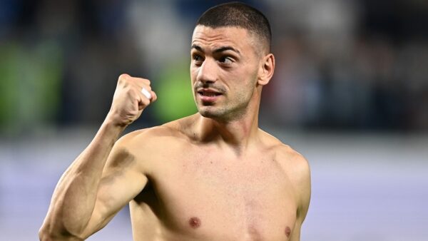 demiral