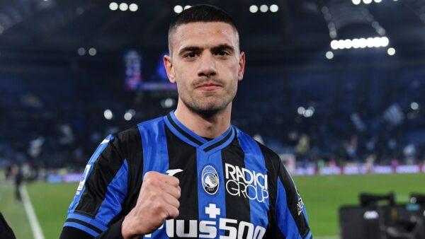 demiral