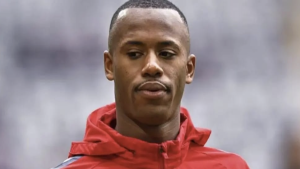 Djalo Juventus, siamo ai dettagli per l’ex Milan: Giuntoli spera in questa cosa