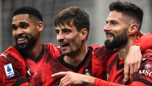 Milan Roma in chiaro, l’ad della Rai svela: «Questo accordo ha un solo obiettivo»