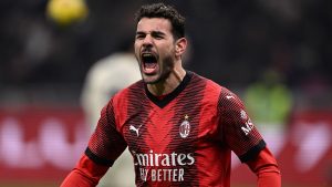 Theo Hernandez Bayern Monaco, arriva la contromossa del Milan! Le NOVITÀ sul francese