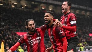 Mercato Milan, ASSE col Parma: i ducali mettono nel mirino due rossoneri! Tutte le NOVITÀ
