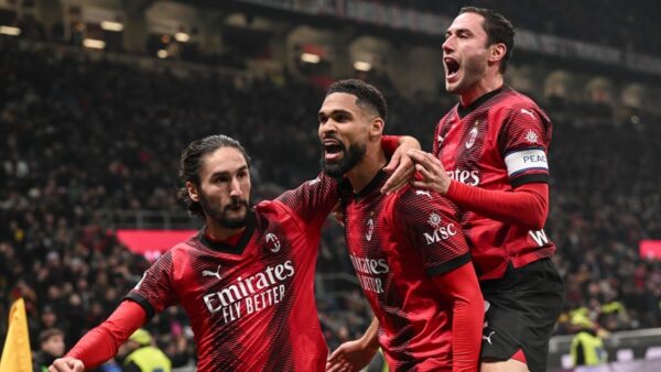 adli-loftus-cheek-calabria-milan