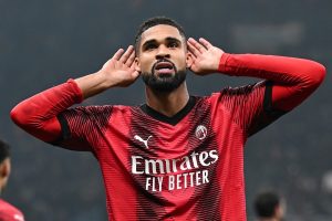 Pagelle Milan Bologna: ingenuità Terracciano, Loftus-Cheek monumentale VOTI