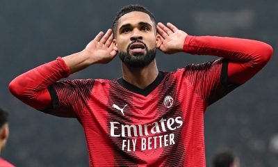 loftus-cheek