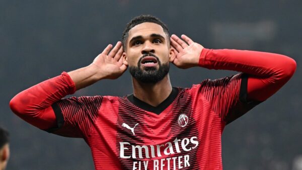 loftus-cheek