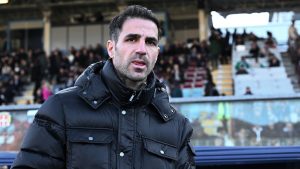Fabregas verso Milan Como: «Senza Rabiot hanno comunque Jashari, sanno gestire la partita»