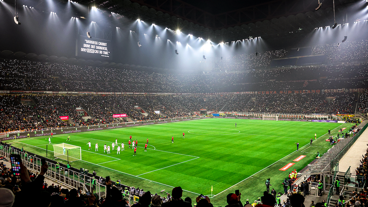 foto-san-siro.png