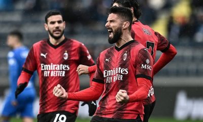 giroud-esultanza-empoli-milan