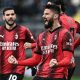 giroud-esultanza-empoli-milan