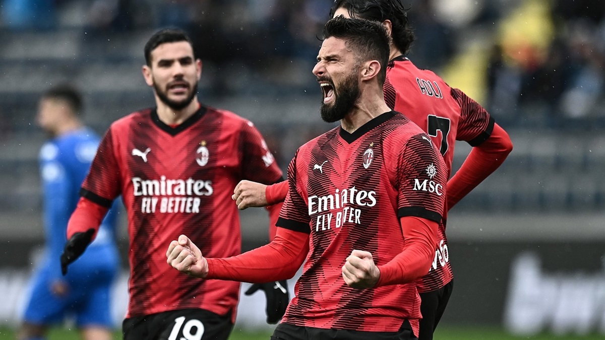 giroud-esultanza-empoli-milan