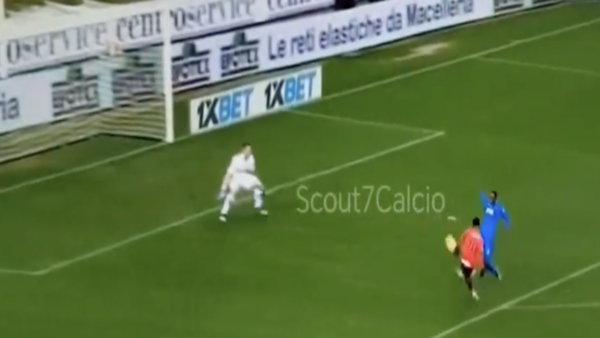 Gol Chaka