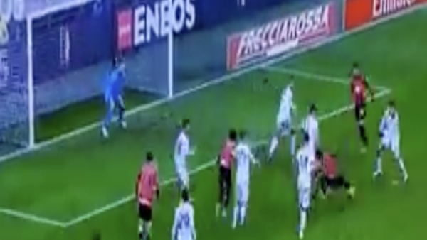 Gol Traoré