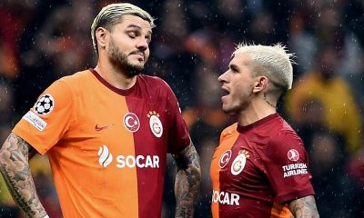 icardi-torreira-galatasaray