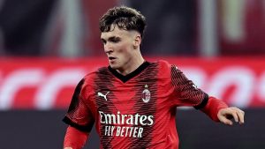 Calciomercato Milan, pronto il riscatto di Jimenez: le cifre e i dettagli dell’operazione con il Real Madrid