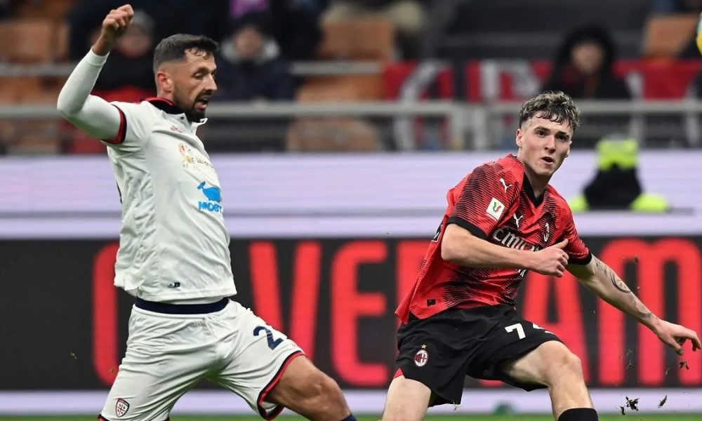 jimenez-wieteska-milan-cagliari