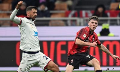 jimenez-wieteska-milan-cagliari