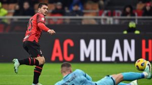 Milan Atalanta Coppa Italia streaming LIVE e diretta tv: dove vederla