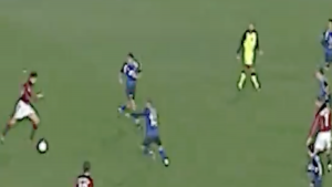 Empoli Milan, la top 5 dei gol segnati ai toscani: c’è anche questo ex rossonero – VIDEO
