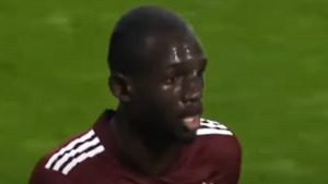 Kouassi Milan si scalda: nuovi contatti nelle ultime ore, TUTTI gli aggiornamenti