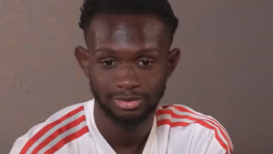 Calciomercato Milan, difensore cercasi a gennaio: in 3 sulla lista di Furlani. PRO e CONTRO nome per nome