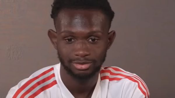 kouassi-nianzou