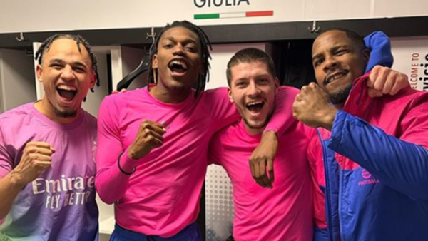 leao-maignan-okafor-jovic