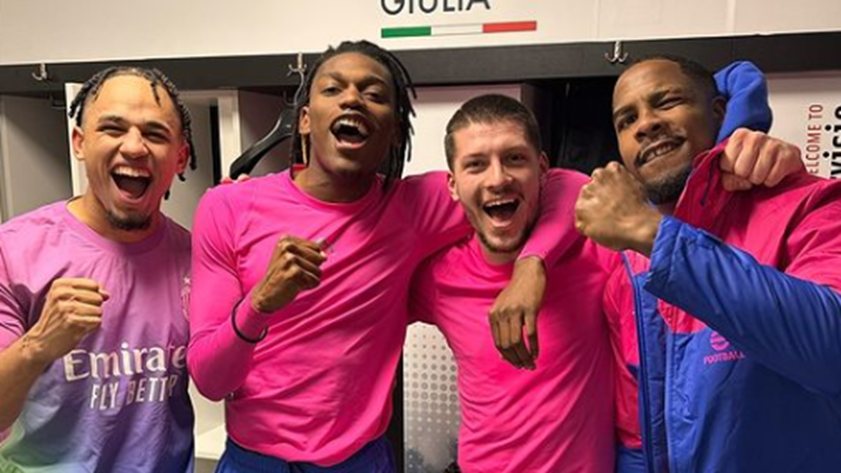 leao-maignan-okafor-jovic