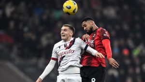 loftus-cheek-aebischer-milan-bologna