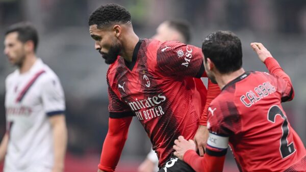loftus-cheek-calabria-milan-bologna