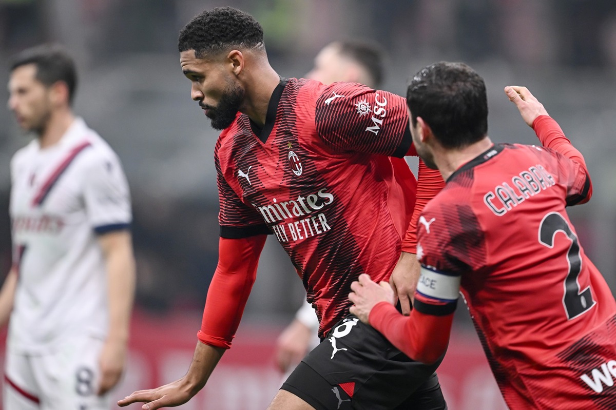 loftus-cheek-calabria-milan-bologna