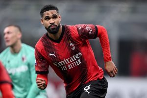 Loftus-Cheek critico sul Milan: «Spesso commettiamo questo errore»