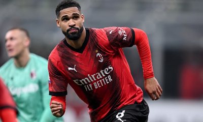 loftus-cheek-milan-bologna