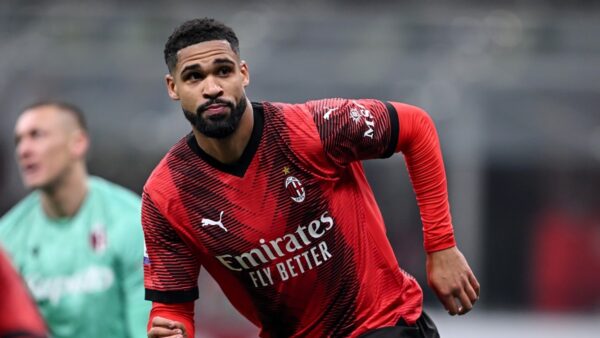 loftus-cheek-milan-bologna