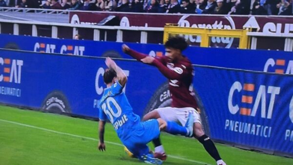 mazzocchi