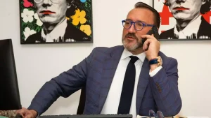 Mazzoleni non ha dubbi: «L’Atalanta, al di là delle polemiche, ha meritato. Su De Ketelaere…»
