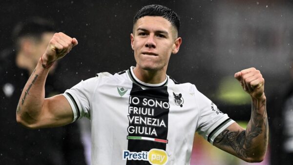 nehuen-perez