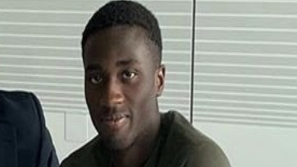 Ngbesso