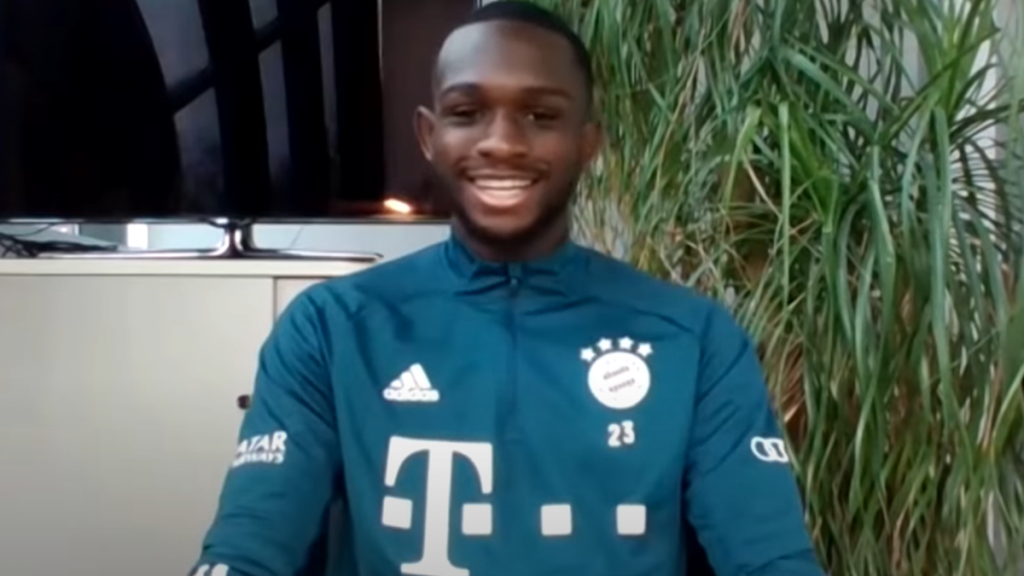 Calciomercato Milan, difensore cercasi a gennaio: in 3 sulla lista di Furlani. PRO e CONTRO nome per nome 29 kouassi-nianzou