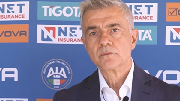 pacifici-aia