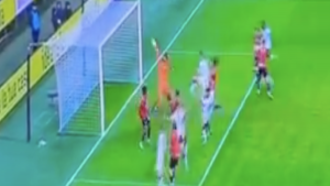 Milan Cagliari, Mirante salva il risultato! Il VIDEO della straordinaria parata
