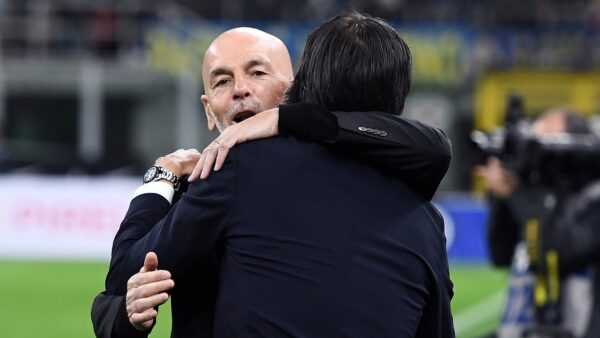 pioli-inzaghi