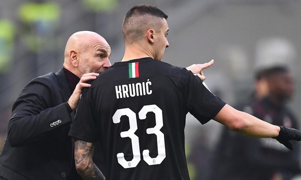 pioli-krunic