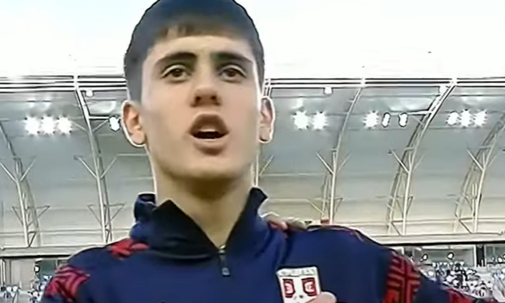popovic