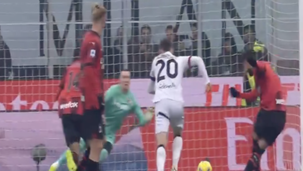 Rigore Giroud