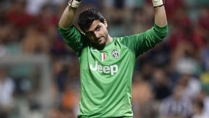 Conte Milan, Rubinho svela: «Ipotesi credibile, dove c’è fumo c’è fuoco. C’è una cosa in cui credo» – ESCLUSIVA